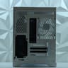 Liquid Cooled Gaming PC | RTX 5060 / Ryzen 5 / 16GB DDR4 / 1TB NVMe / Wi-Fi