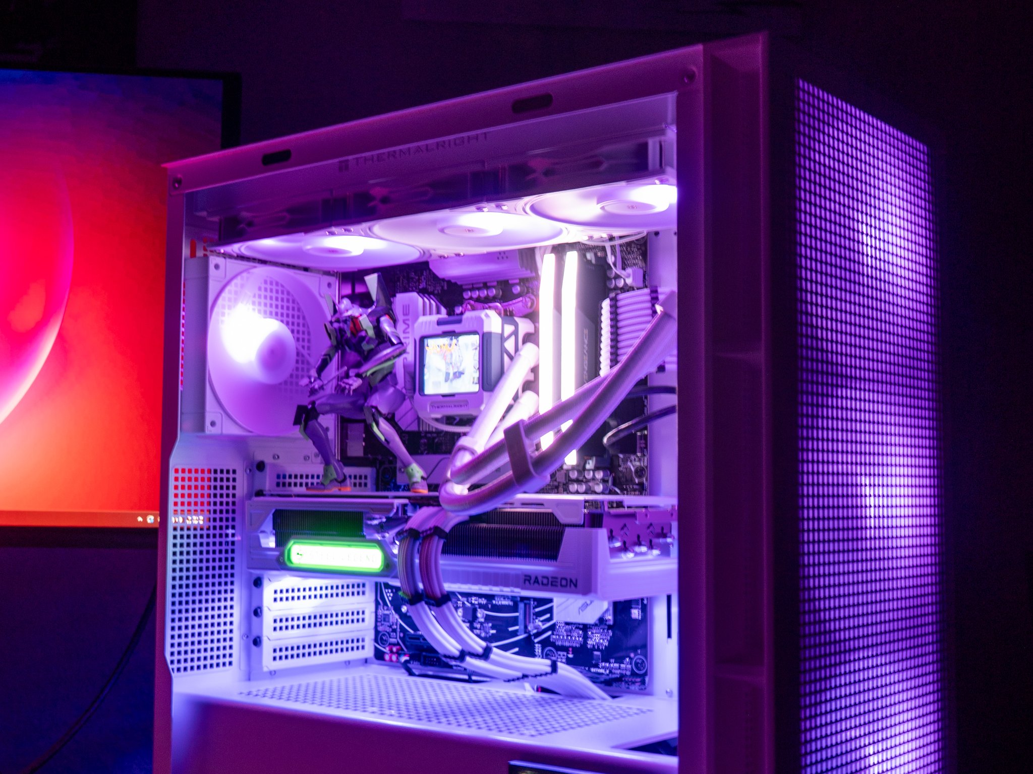 9070XT | 7800x3D | 32GB DDR5 | 1TB SSD |