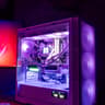 9070XT | 7800x3D | 32GB DDR5 | 1TB SSD |