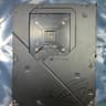 ASUS ROG Maximus Z790 Hero (Motherboard)