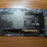 EVGA GeForce GTX 1080 Ti iCX GAMING