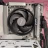 TechBAWSE Tragedy Build Gaming PC #Built2Sell