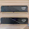 ADATA XPG Lancer DDR5 6000mhz 32gb (2x16gb)