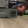 Gigabyte RTX3060 12gb!