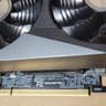 3070 Gigabyte Gaming 8GB GPU