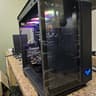 Ryzen 9 7950x - RTX 3090 | ASUS TUF Workstation