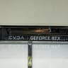 EVGA GeForce RTX 3060 Ti XC GAMING 8GB Graphics Card (Refurbished)