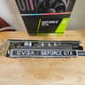 EVGA GeForce GTX 1660 SUPER SC ULTRA GAMING
