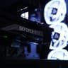 Lunar | RTX 3070 - 11600k - 32gb Ram Gaming and Streaming PC