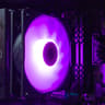💜🖤 RX 5700XT / Ryzen 5 3600 / 16GB Gaming PC 🖤💜