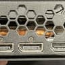 EVGA 3060 12GB