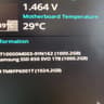 All around custom PC Ryzen 5 3600x, RTX 3060, 32Gb ram, 3TB total storage