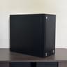 Thermaltake Micro ATX Case