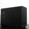 🌩️Rtx 2070 Super | Ryzen 5 3600 | 16gb Ddr4 | 1Tb Nvme | WiFi | Gaming PC