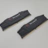 G.Skill Ripjaws V 32GB (2 x 16GB) DDR4-3200 CL16