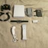 Nintendo Wii 1TB With Controller, HDMI, Accessories And Games