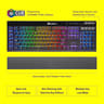 CORSAIR K57 RGB Wireless Gaming Keyboard