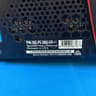 EVGA NVIDIA GeForce RTX 3080 XC3 Ultra Gaming 10GB GDDR6X PCIe 4.0 x16 Desktop GPU 10G-P5-3885-KR