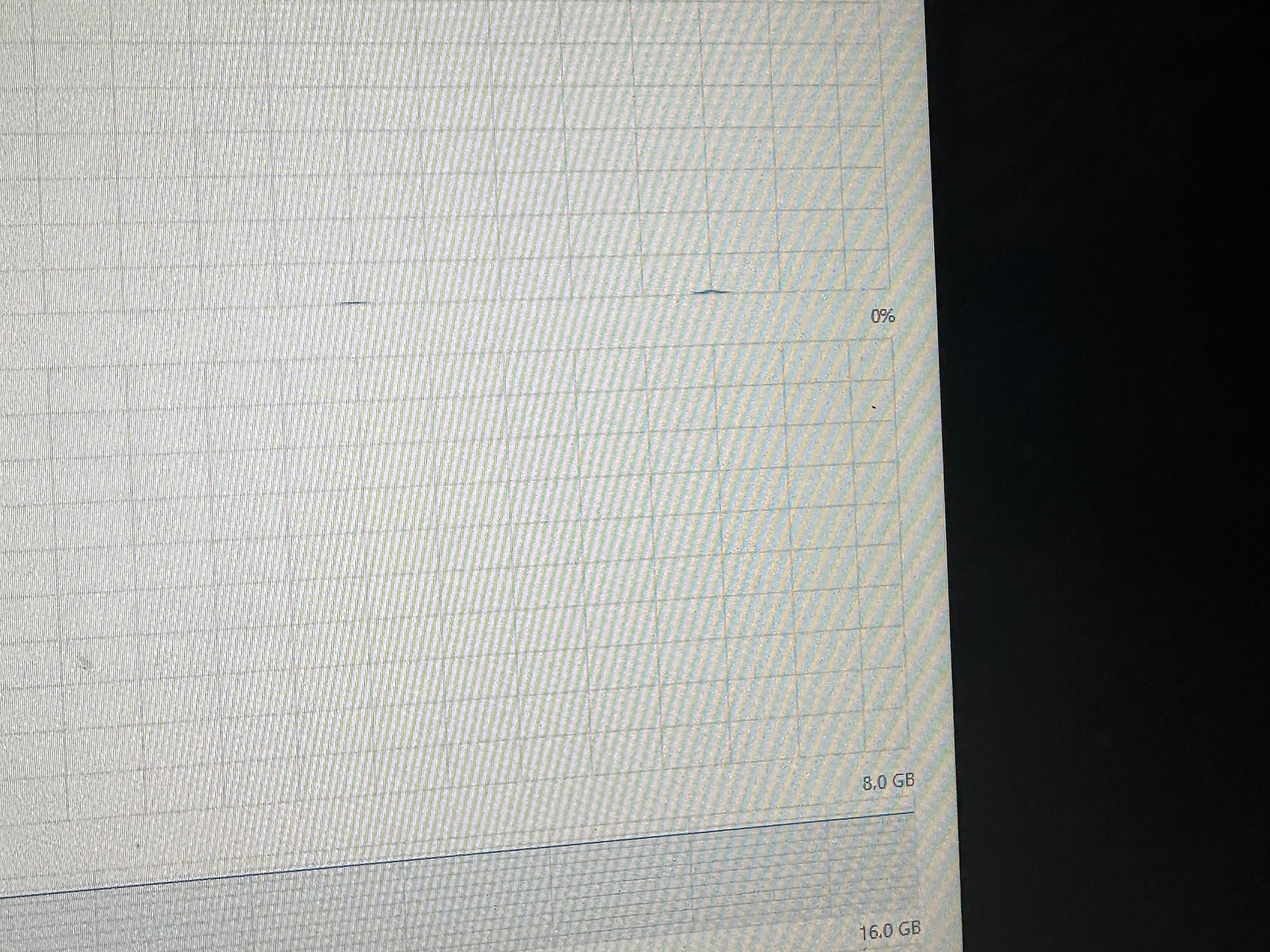 RTX 2080 Super Founders Edition