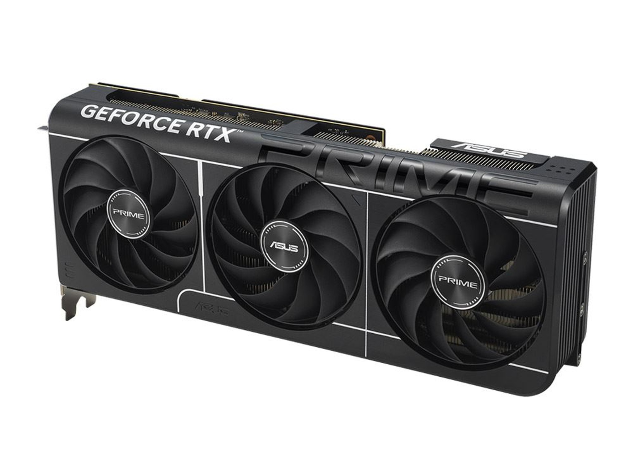 🔥 NEW — ASUS NVIDIA GeForce RTX 5070Ti 16G Prime OC SFF Video Card 🔥