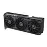 🔥 NEW — ASUS NVIDIA GeForce RTX 5070Ti 16G Prime OC SFF Video Card 🔥
