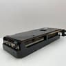 ASUS TUF Gaming X3 Radeon RX 5700 XT EVO OC Edition 8GB GDDR6 Graphics Card