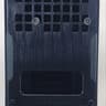 Gaming PC i5-12600KF 16GB RAM 512GB SSD RTX 4060 8GB Windows 11 Computer