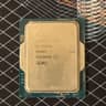 Used i9-13900K