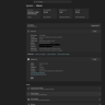 Gaming PC + Keyboard, and Mouse
