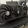 GIGABYTE GeForce RTX 5080 GAMING OC 16G