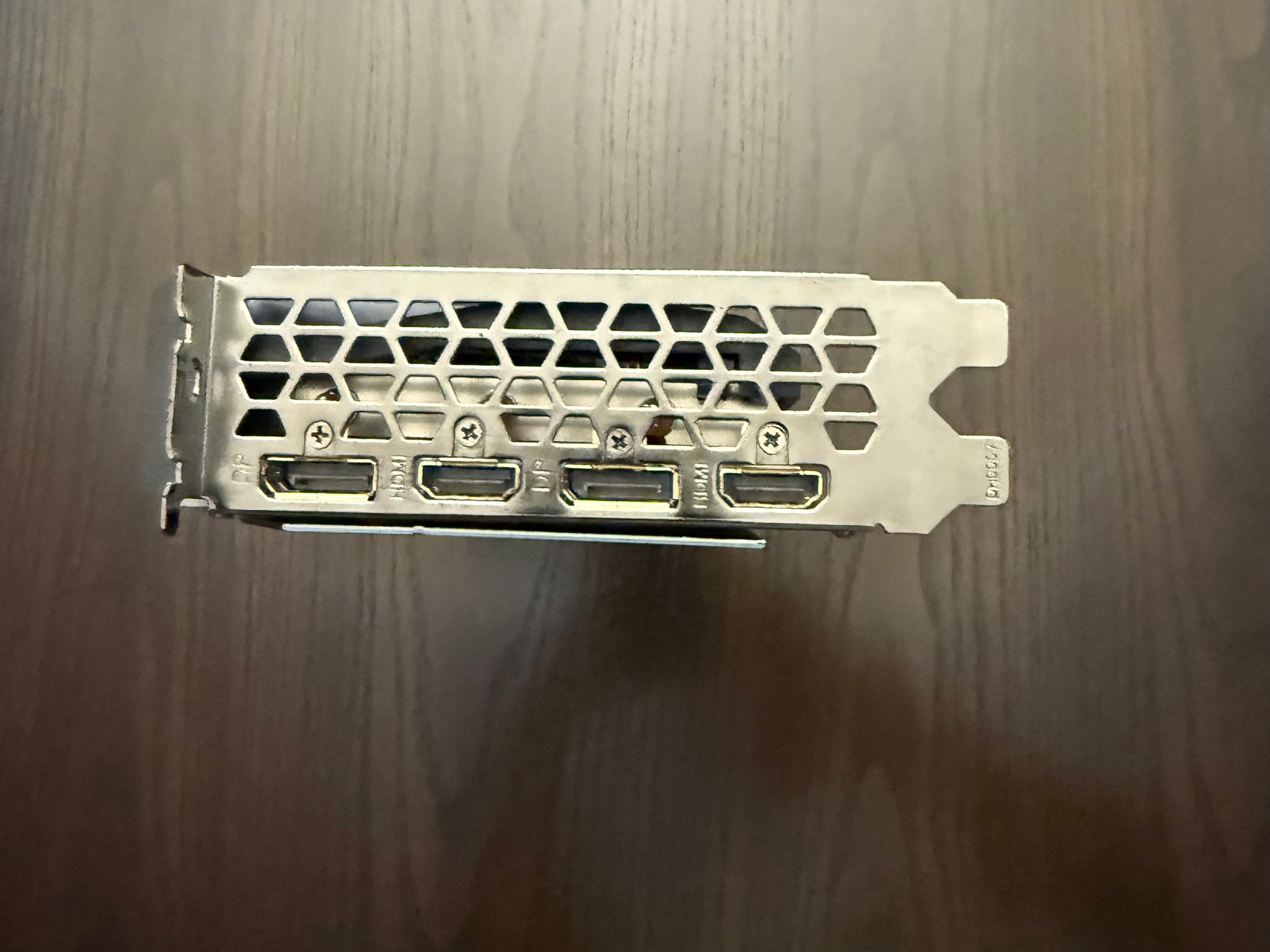 GIGABYTE GAMING OC GeForce RTX 3060 12GB
