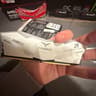 TeamGroup T-Force Delta Alpha RGB 32GB (2 x 16GB) DDR5-5600 PC5-44800 CL40  - White