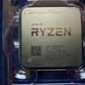 AMD Ryzen 7 3700X