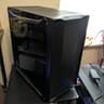 FREE SHIP|| i5-7500, GTX 1660S, 16GB RAM, 512GB SSD, Win10, WiFi, RGB