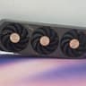 Zotac Solid OC RTX 5070