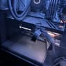 Intel Arc A770 16GB Acer Predator