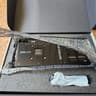 Pny OC 4080 super