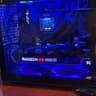 Agent Zero | Core Ultra 7 265K | 96gb DDR5 RAM | 2tb SSD | XFX RX 6900 XT