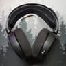 SteelSeries ARCTIS 7 2019 Edition (Black) for PC and PlayStation 4/5