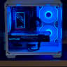 💻 Budget-Friendly Entry-Level Gaming & Work PC – Perfect for 1080p Gaming | High Upgradability 🎮