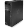 HP Z440 Workstation 8-Core - E5-2667 v3