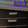 Corsair Vengeance LPX 16 GB 3000MHz CL15