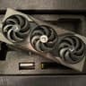 MSI GeForce RTX 5070 Ti 16G GAMING TRIO OC PLUS