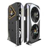 RX 6500 XT 8GDD6 ARMOUR Gaming Graphics Card