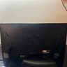ASUS TUF 34” UltraWide (2K) QHD (3440x1440) (180hz) Curved Gaming Monitor