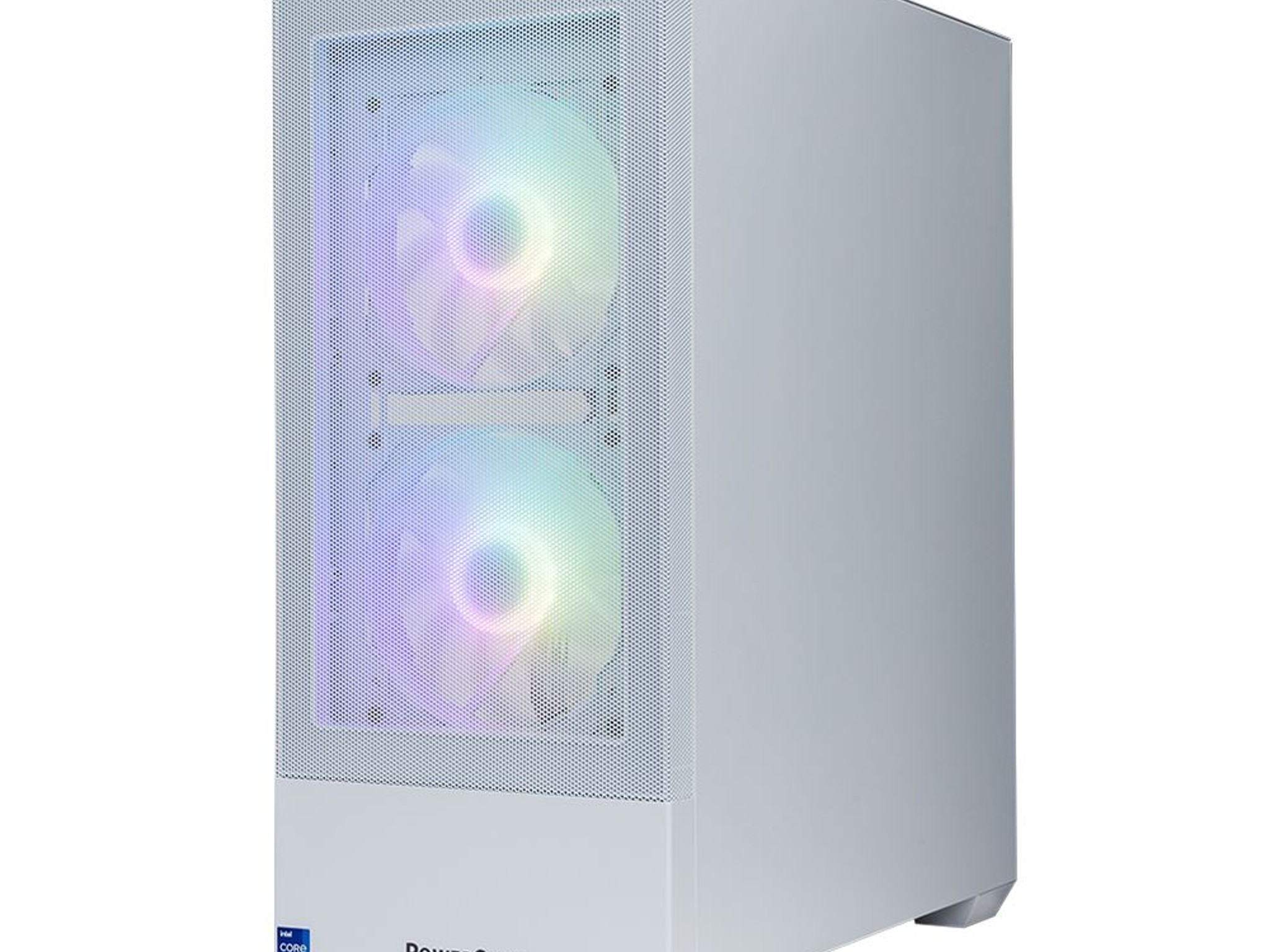 Intel Core i7 14700KF | RTX 5070 | 32GB DDR5 | 1TB NVMe SSD | Win11 Home