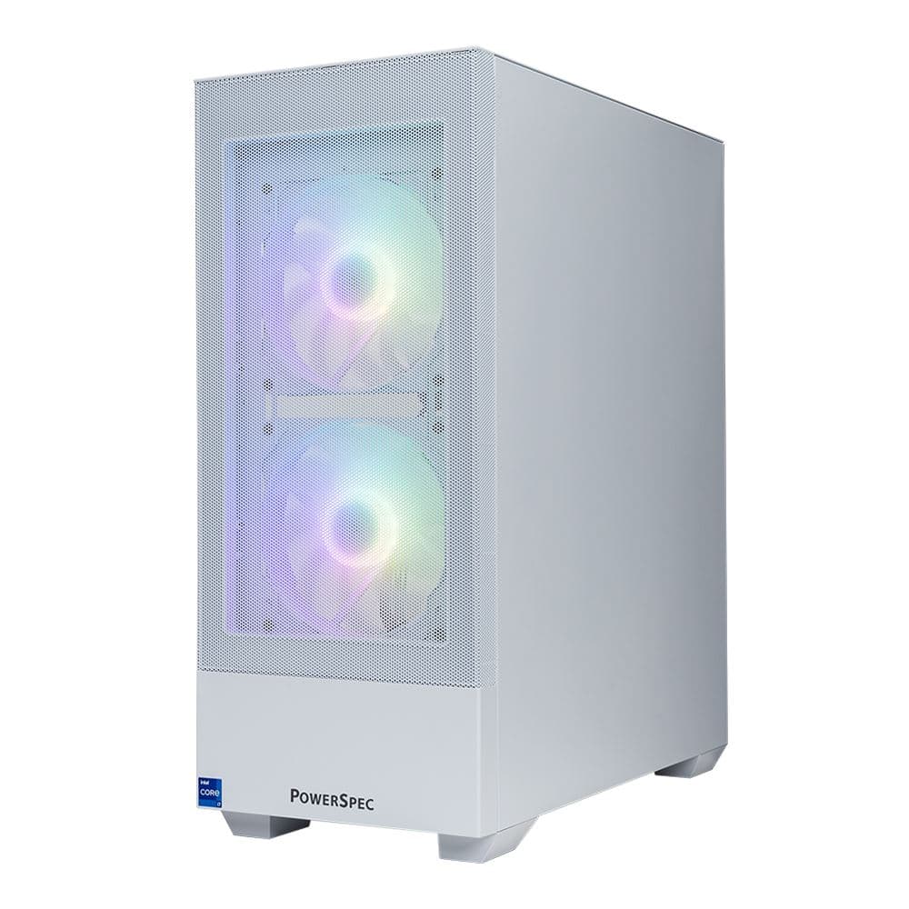 Intel Core i7 14700KF | RTX 5070 | 32GB DDR5 | 1TB NVMe SSD | Win11 Home
