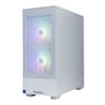 Intel Core i7 14700KF | RTX 5070 | 32GB DDR5 | 1TB NVMe SSD | Win11 Home