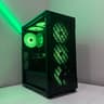 RTX 3060 Ti | Ryzen 7 3700x | 1TB SSD | 16GB RAM | Gaming PC