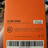 Earthworks Icon Pro XLR Streaming Microphone